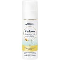 HYALURON SONNENPFLEGE Apres Creme Sun Körper