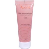 AVENE mildes Peeling Gel