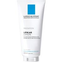 ROCHE-POSAY Lipikar Lotion