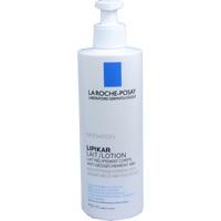 ROCHE-POSAY Lipikar Lotion