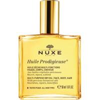 NUXE Huile Prodigieuse NF