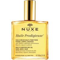 NUXE Huile Prodigieuse NF