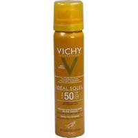 VICHY IDEAL Soleil Gesichtsspray LSF 50