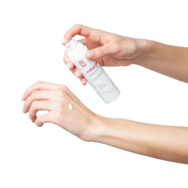 COBAGIN Creme
