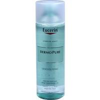 EUCERIN DermoPure Gesichts-Tonic