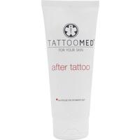 TATTOOMED after tattoo Salbe