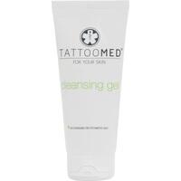 TATTOOMED cleansing gel