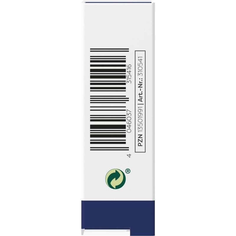LACTOBACT LDL-Control magensaftresistente Kapseln