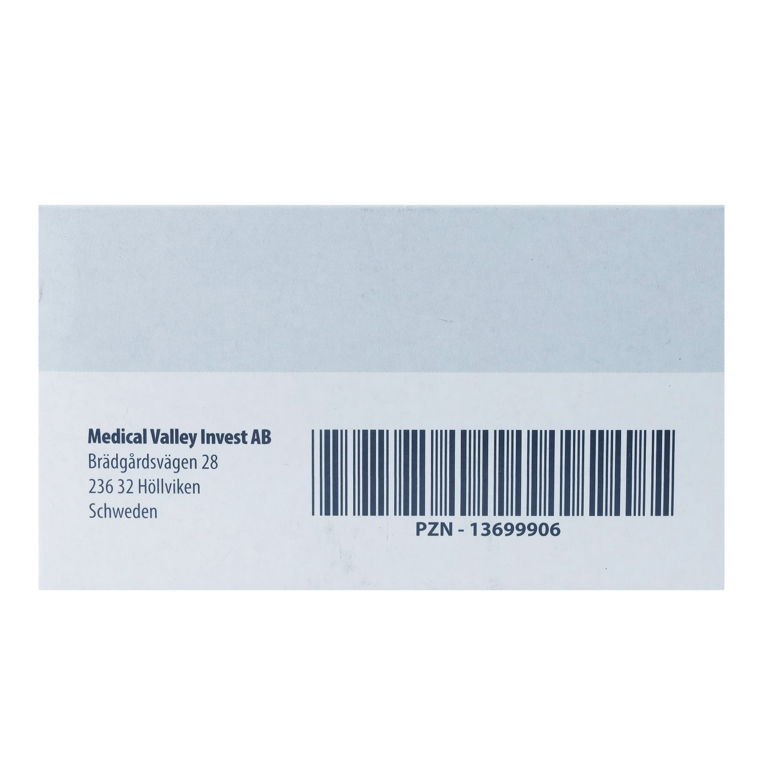 DUTASTERID AXiromed 0,5 mg Weichkapseln
