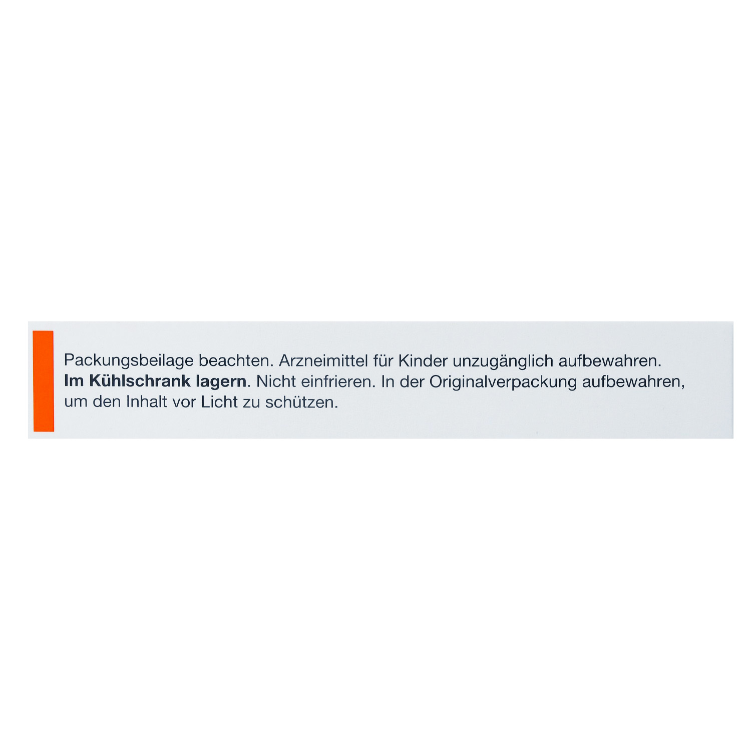 SHINGRIX Pulver u.Suspension z.Herst.e.Inj.-Susp.
