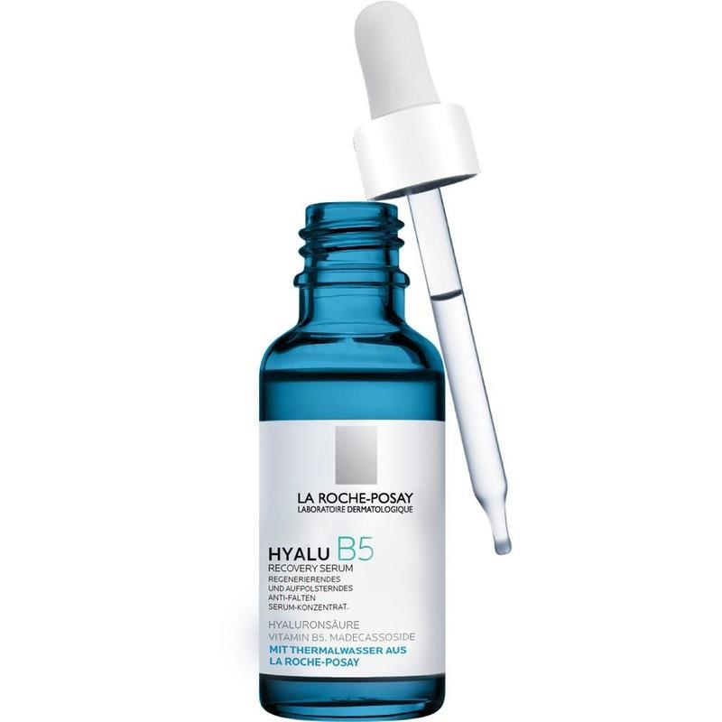 ROCHE-POSAY Hyalu B5 Serum-Konzentrat