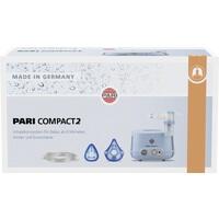 PARI COMPACT2 Inhalationsgerät