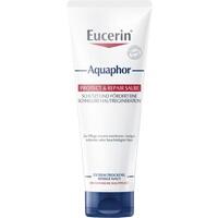 EUCERIN Aquaphor Protect & Repair Salbe