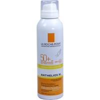 ROCHE-POSAY Anthelios XL LSF 50+ transp.Spray