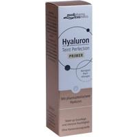 HYALURON TEINT Perfection Primer