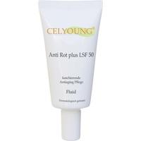 CELYOUNG Anti Rot plus LSF 50 Fluid