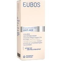 EUBOS HYALURON high intense Serum