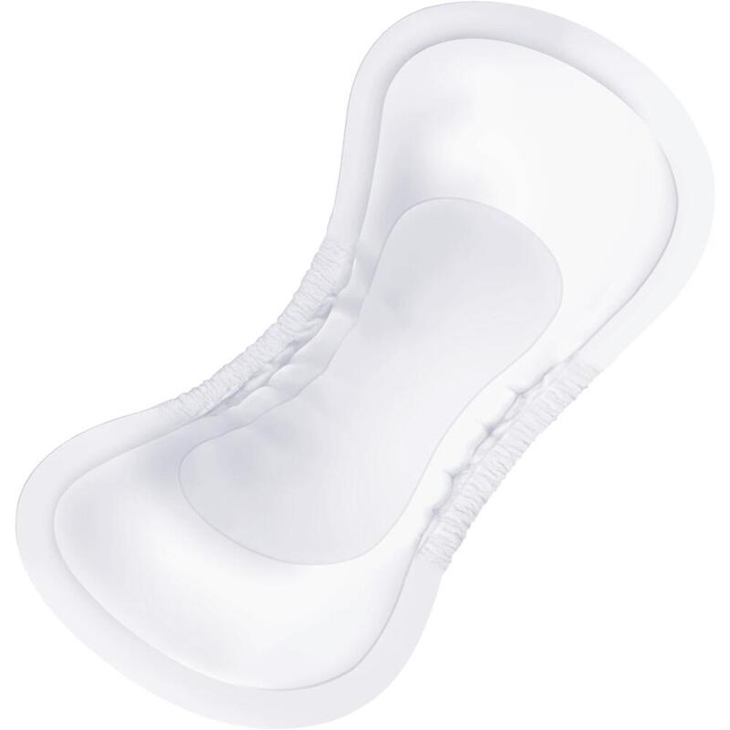 MOLICARE Premium lady Pad 4,5 Tropfen