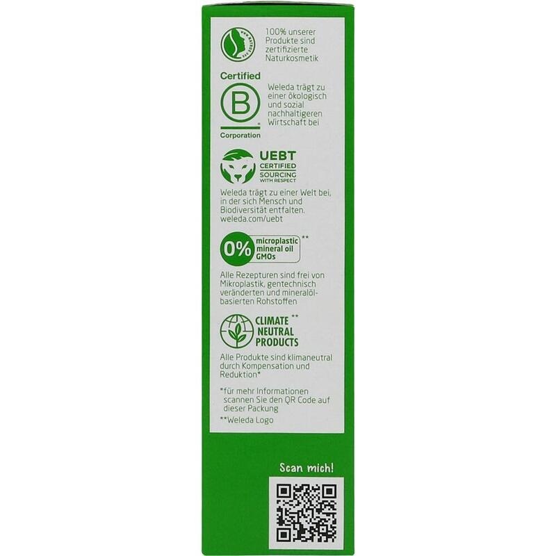 WELEDA Skin Food