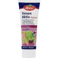 ABTEI Venen Aktiv Balsam o.Faltsch.neue Formul.