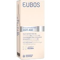 EUBOS ANTI-AGE Multi Active Face Oil
