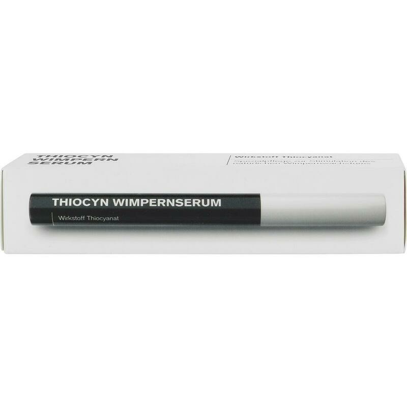 THIOCYN Wimpernserum