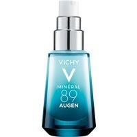 VICHY MINERAL 89 Augen