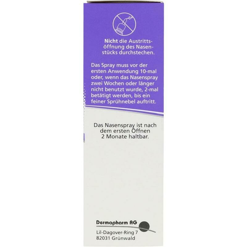 MOMEKORT 50 μg/Sprühst.Nasenspr.Susp.140 Erwachs.