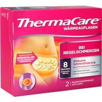 THERMACARE bei Regelschmerzen