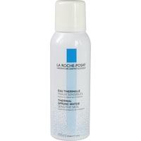 ROCHE-POSAY Thermalwasser Spray