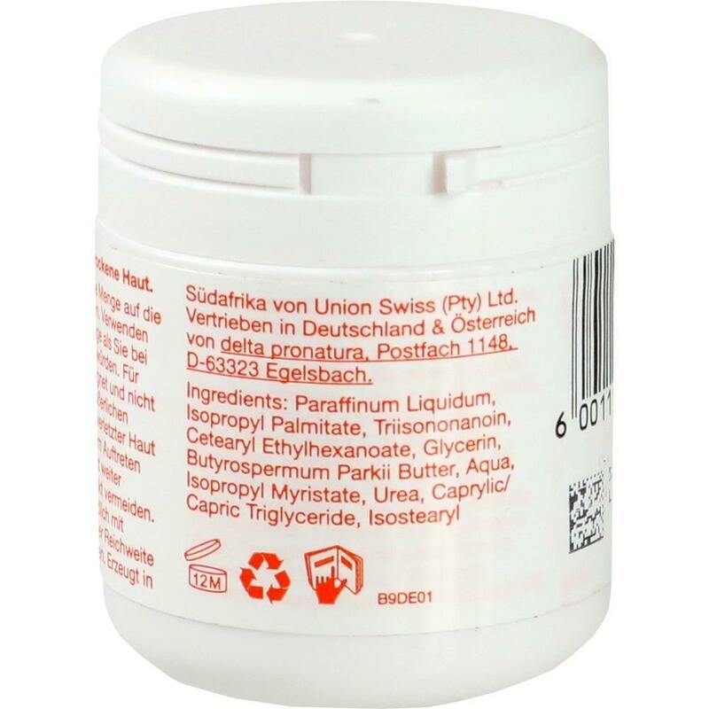 BI-OIL Haut Gel