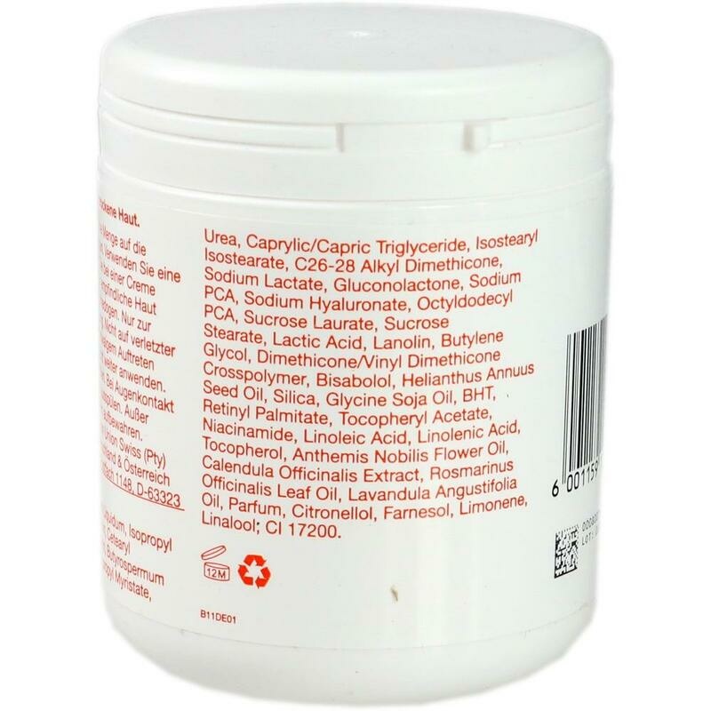 BI-OIL Haut Gel