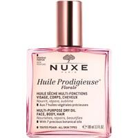 NUXE Huile Prodigieuse Florale