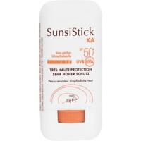 AVENE SunsiStick KA SPF 50+