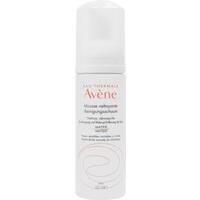 AVENE Reinigungsschaum