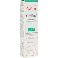 AVENE Cicalfate+ Narbenpflege-Gel