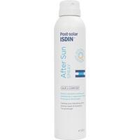 ISDIN After Sun Spray