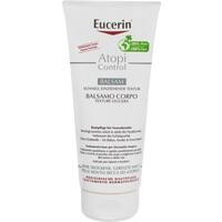 EUCERIN AtopiControl Balsam