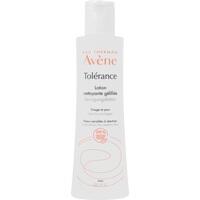AVENE Tolerance Reinigungslotion