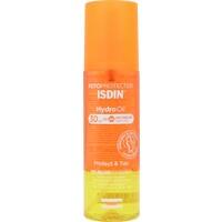 ISDIN Fotoprotector Hydro Oil Spray LSF 30