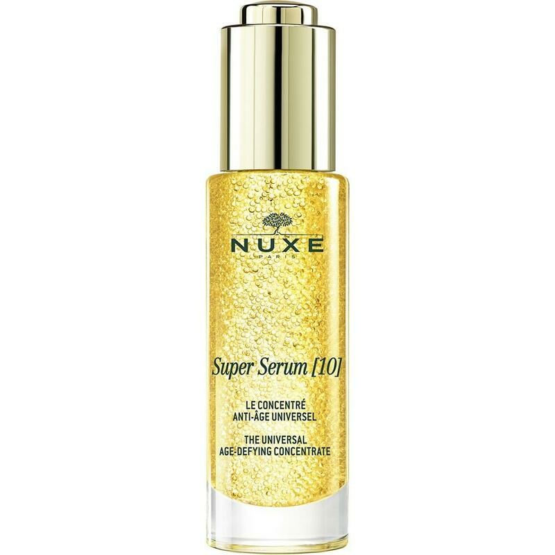 NUXE Super-Serum universelle Anti-Aging-Essenz