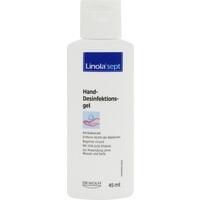 LINOLA sept Hand-Desinfektionsgel