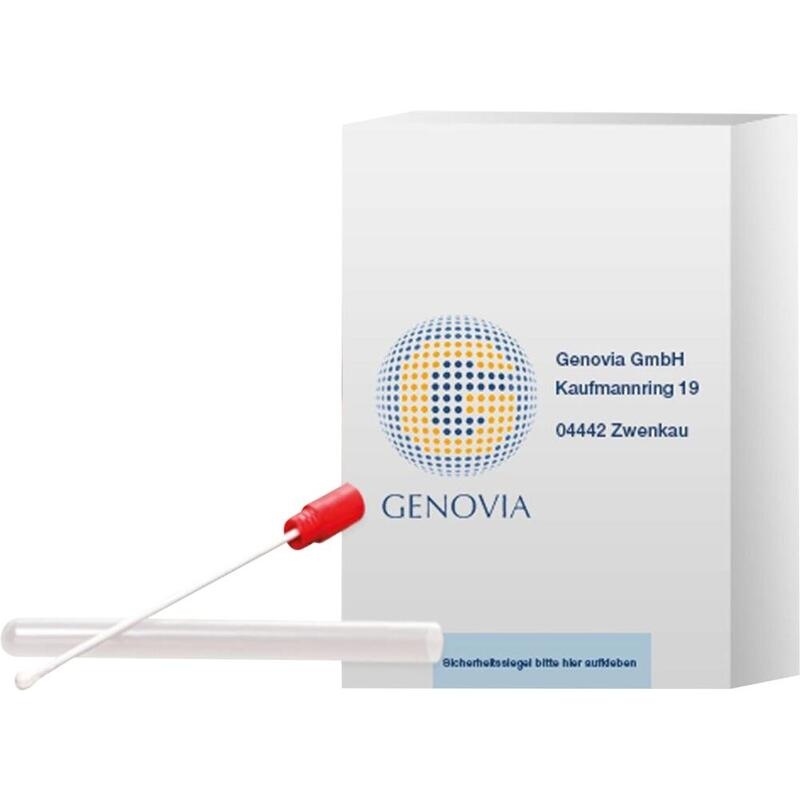 TAMOXIFEN MEDIKAMENTENVERTRÄGLICHKEIT Vers.Kit+LAW