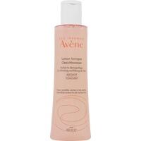 AVENE Gesichtswasser