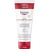 EUCERIN pH5 Handcreme
