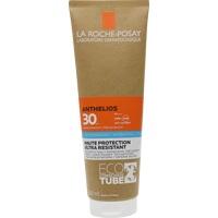 ROCHE-POSAY Anthelios Milch LSF 30 Papp-Tube