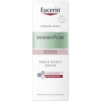 EUCERIN DermoPure Triple Effect Serum