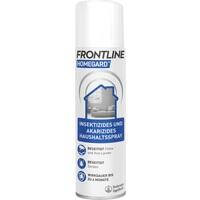 FRONTLINE Homegard Spray