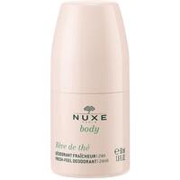 NUXE Reve de The erfrischendes Deodorant