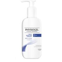 PHYSIOGEL Daily Moisture Therapy sehr trocken Lot.